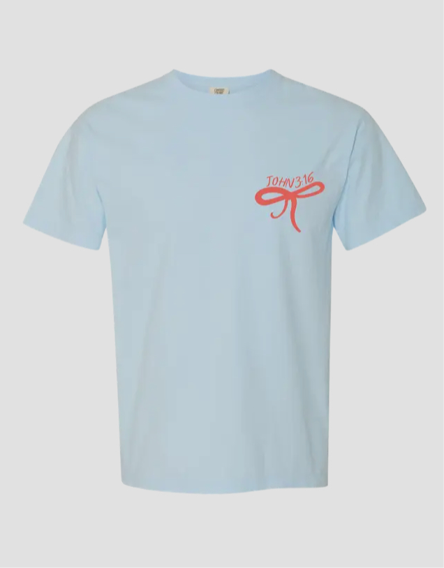 You Are So Loved T-shirt