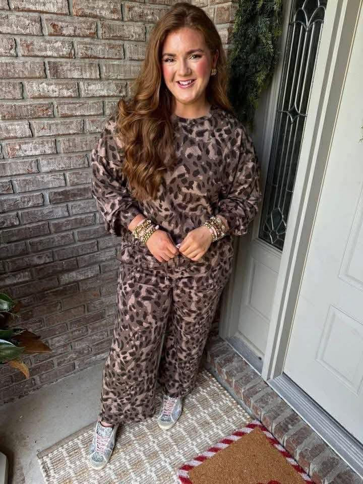 Heart Bracelet Set - PREORDER