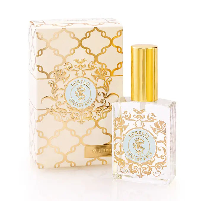 Lorelei Perfume 30ml