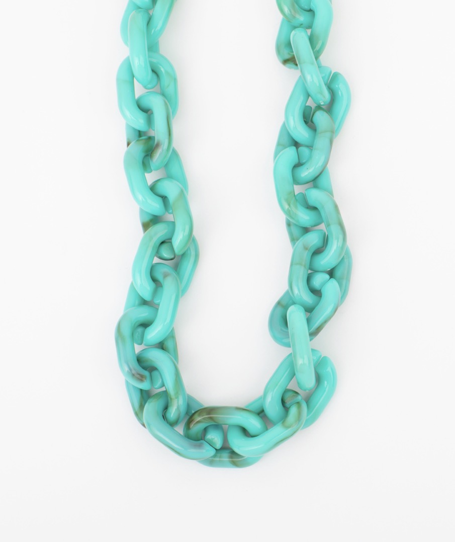 Juni Necklace - PREORDER