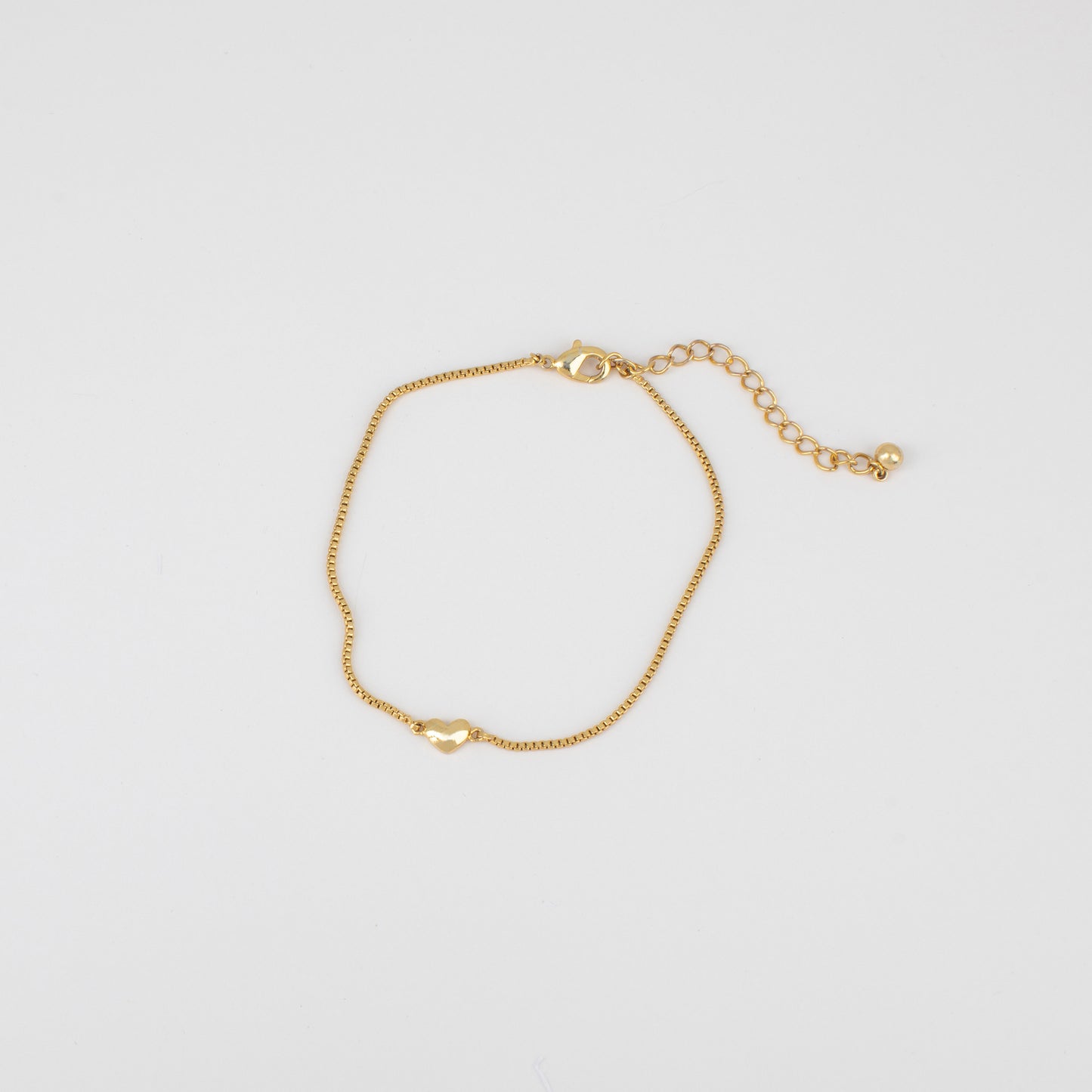 Amore Bracelet