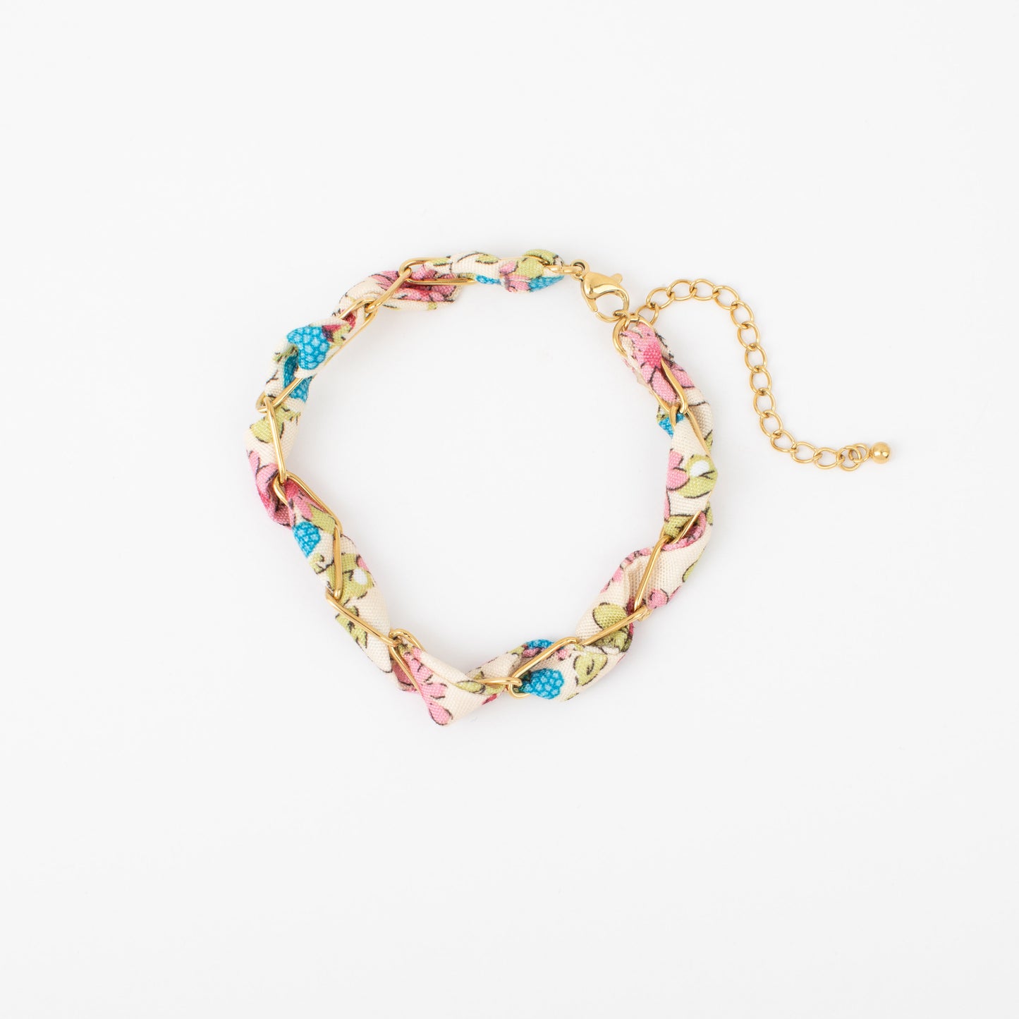 Lulu Bracelet