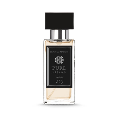 PURE ROYAL FOR HIM 823 (TF F*cking Fabulous) PREORDER