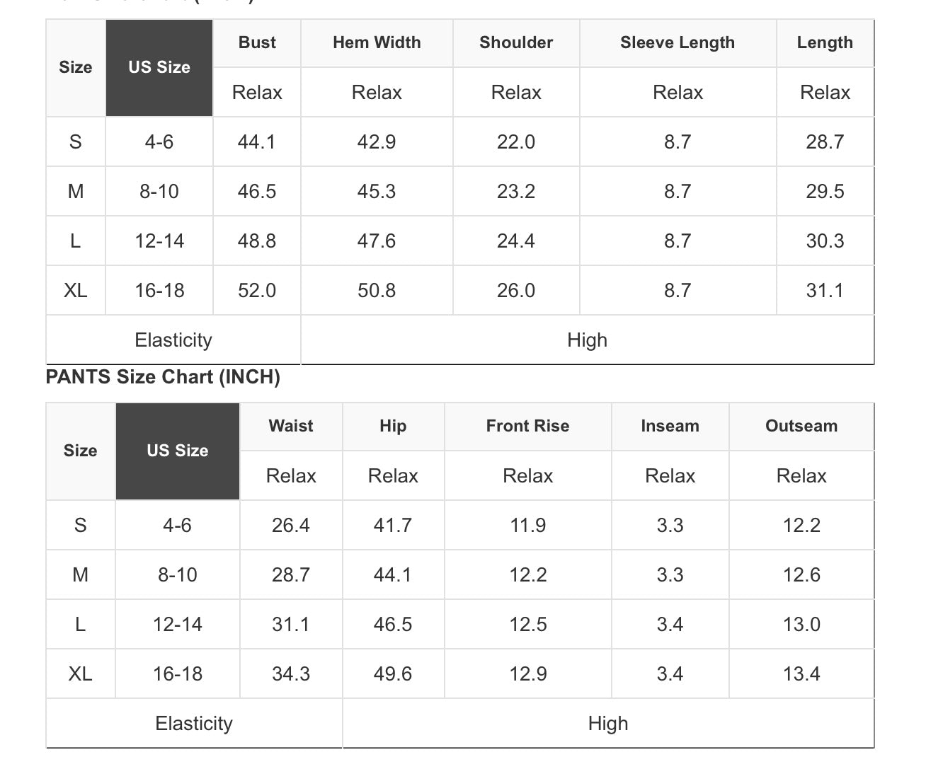 Yellow Cream Solid Color Exposed Seam Mock Neck Oversize Tee Casual Shorts 2pcs Outfit - PREORDER