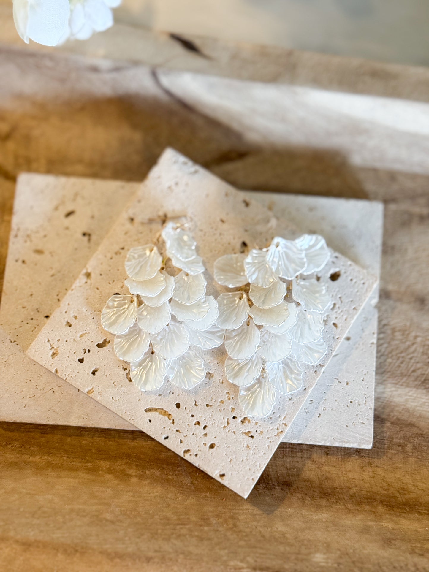 Aubrie Earrings