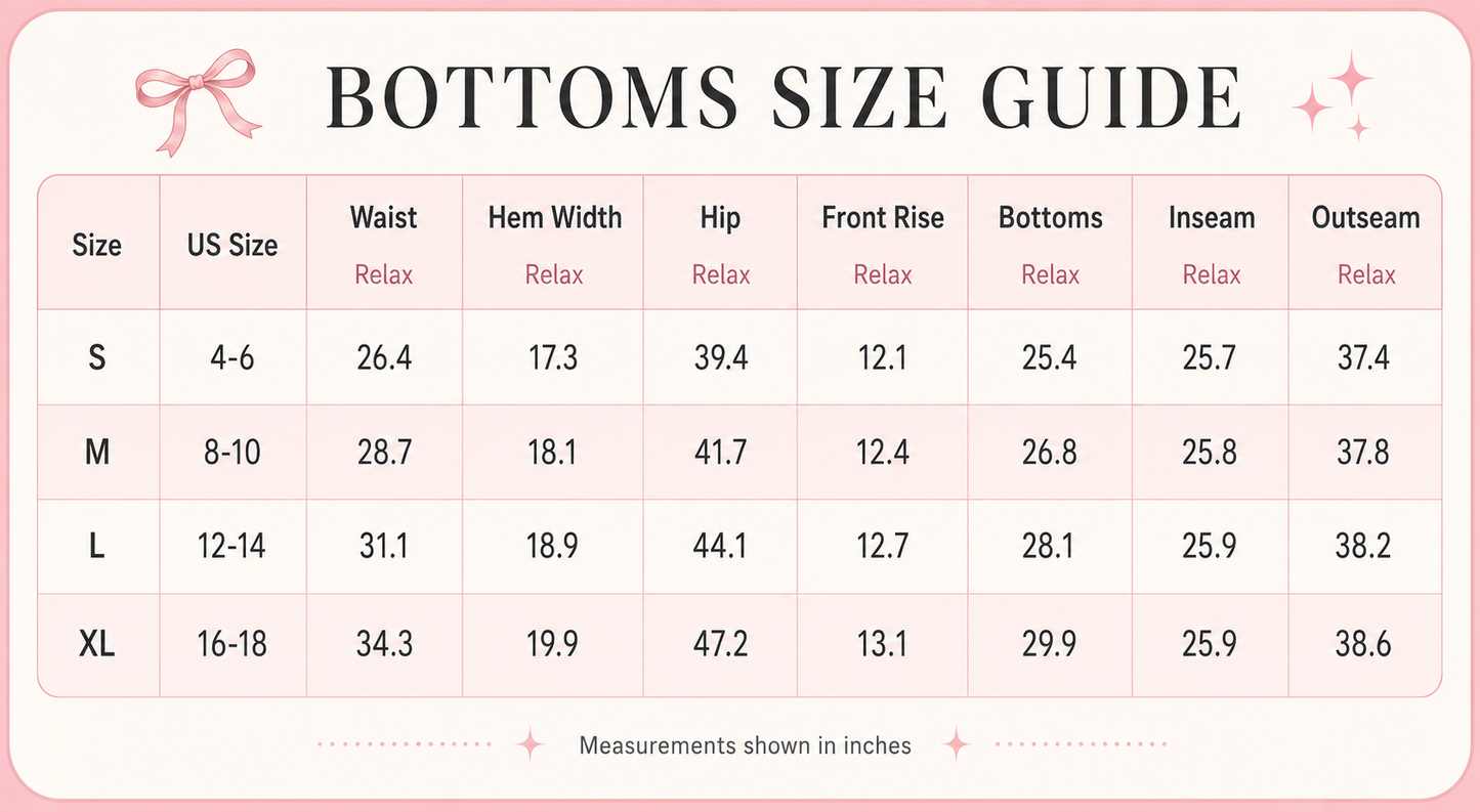 Carbon Grey Mineral Wash Seam Detail Elastic Waist Barrel Pants - PREORDER