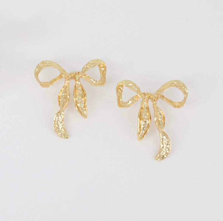 Lizzy Earrings