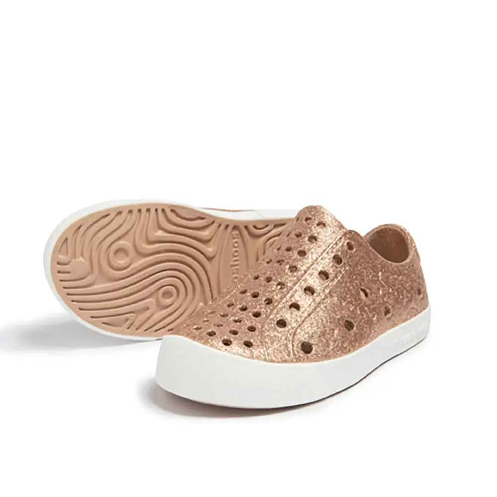 Kira - SHOOSHOOS Toddler Kids Shoes Waterproof Sneakers