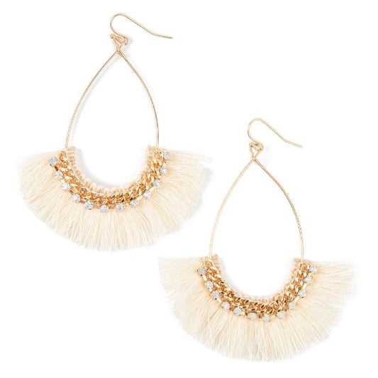 Esperanza Earrings