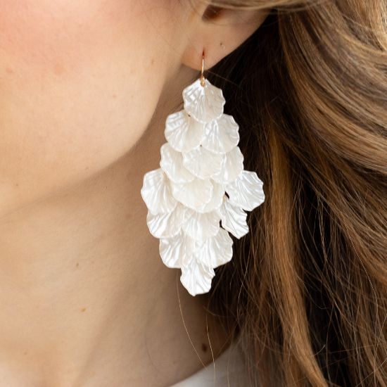 Aubrie Earrings