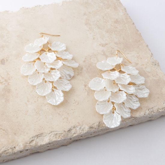 Aubrie Earrings