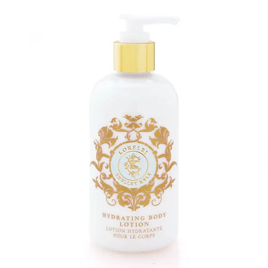 Lorelei Hydrating Body Lotion