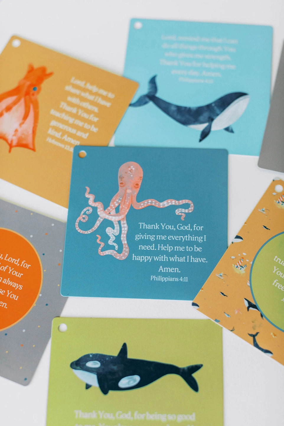 My First Bedtime Prayers - PREORDER