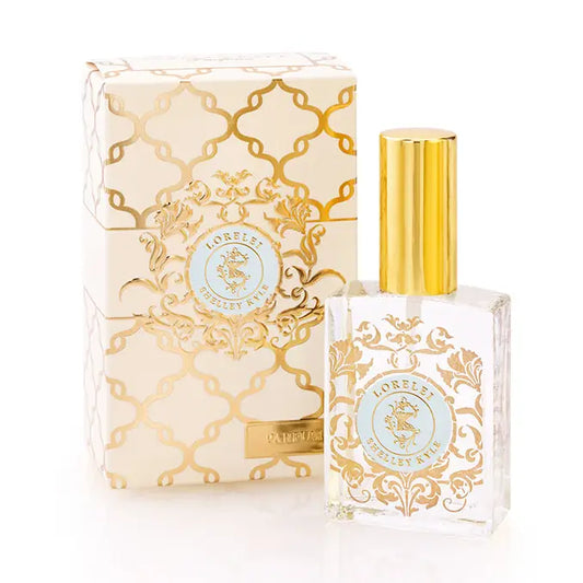 Lorelei Perfume 30ml
