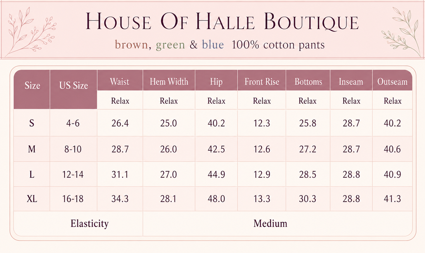 Coffee Mineral Wash Seam Detail Flare Leg Drawstring Pants - PREORDER