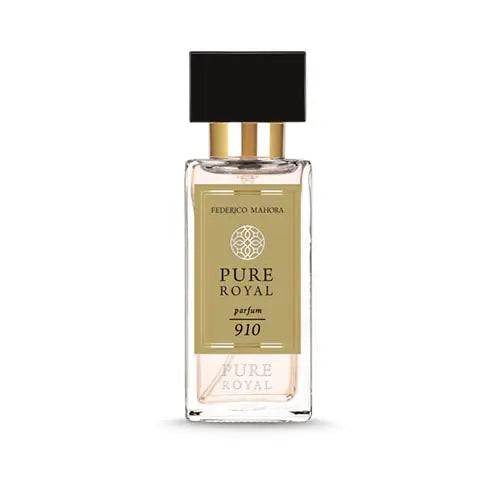 PURE ROYALFOR HER 827 50 ML