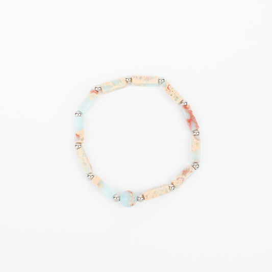 Cami Stretch Bracelet