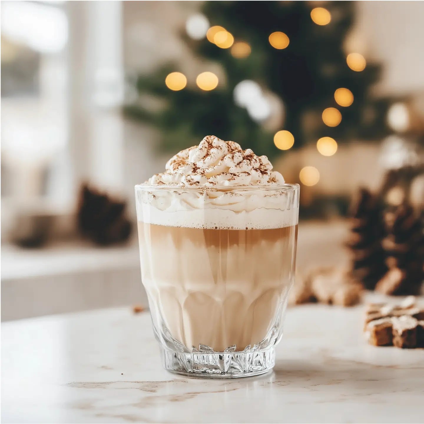 Jordan's Skinny Mix Sugar Free Gingerbread Syrup