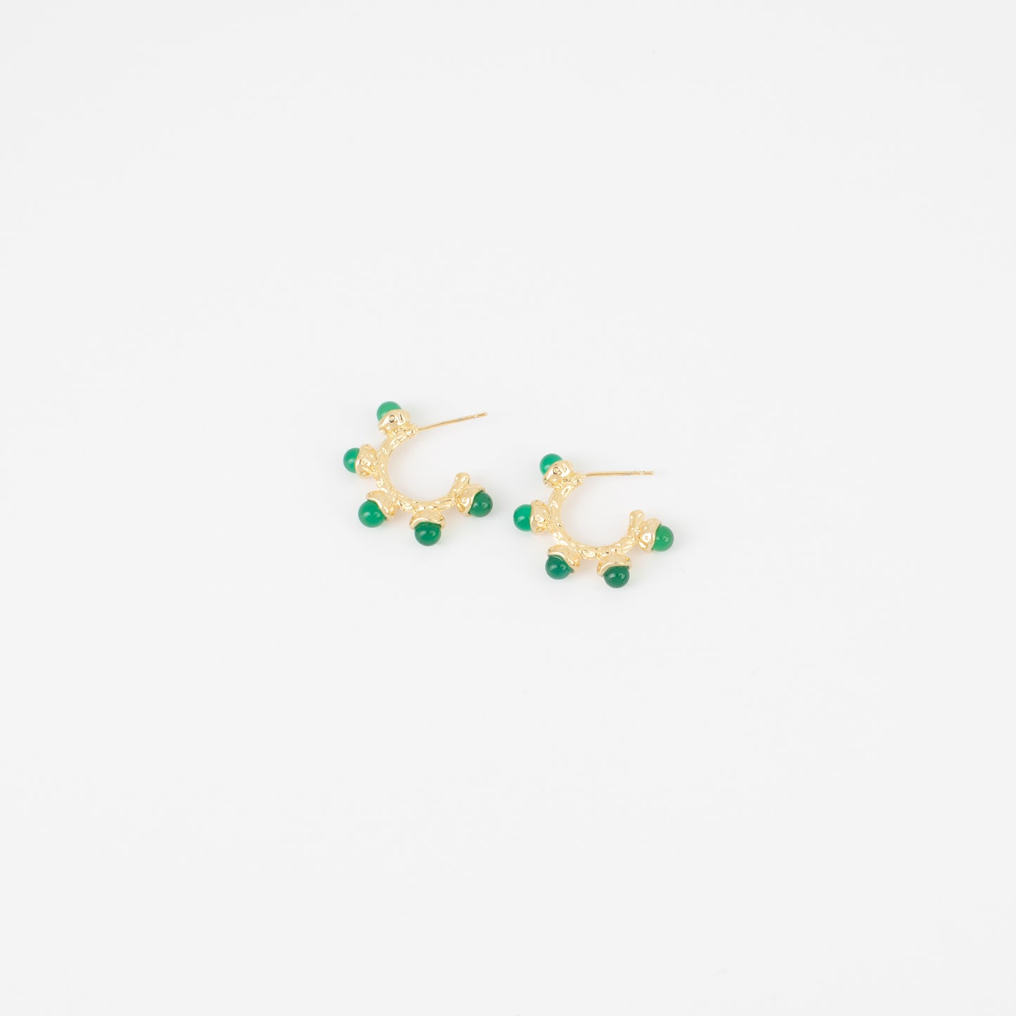 Amaya Earrings - PREORDER