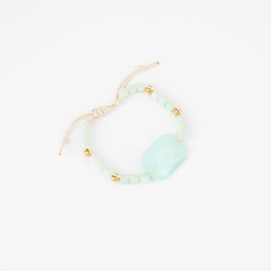Faye Bracelet