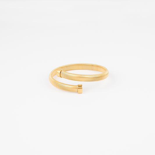 Tamia Bracelet
