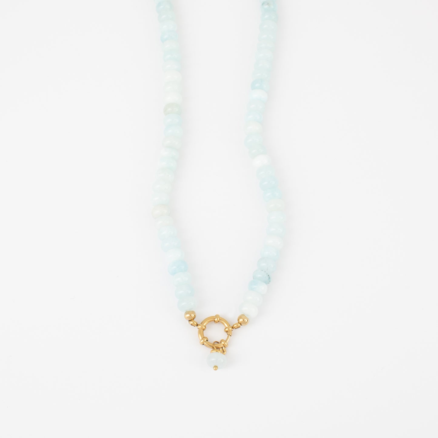 Oceana Necklace - PREORDER