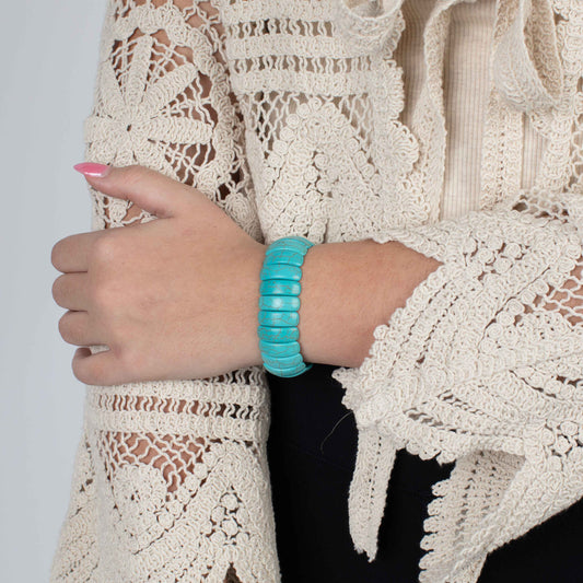 Rayna Stretch Bracelet