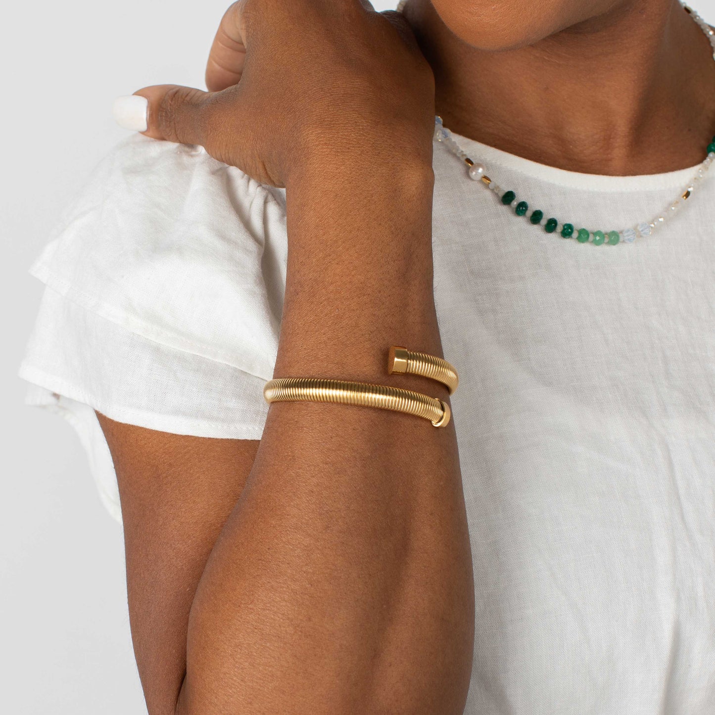 Tamia Bracelet