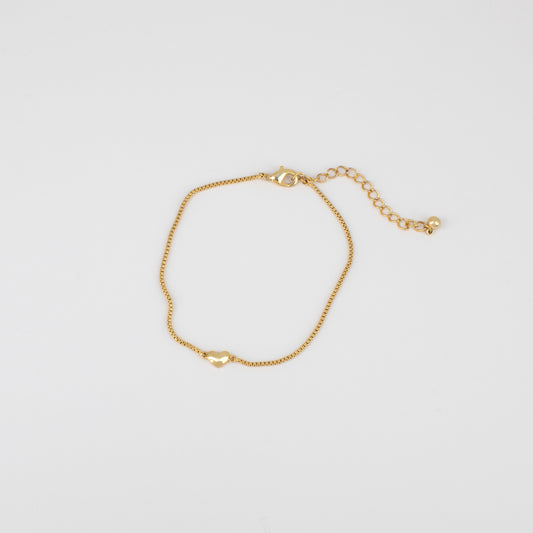 Amore Bracelet