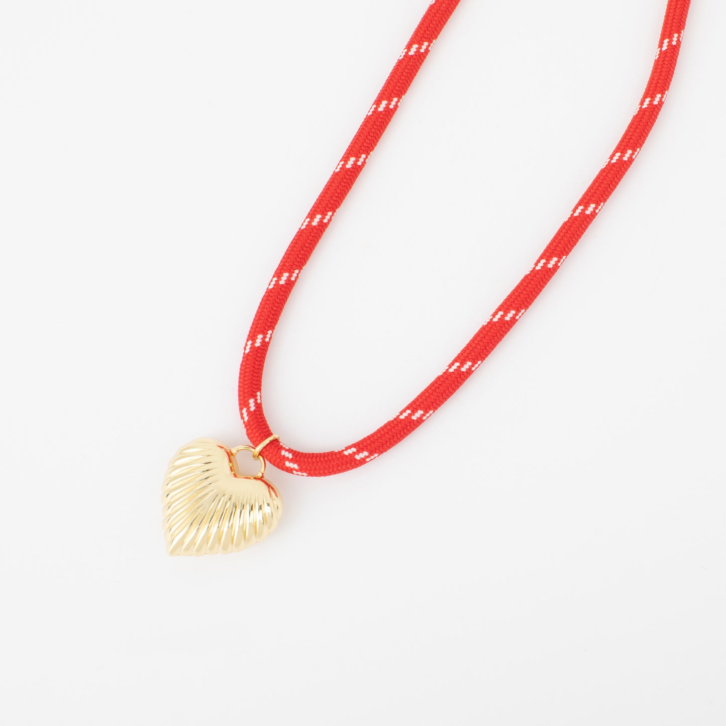 Bailey Necklace - PREORDER