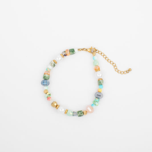 Calli Bracelet - PREORDER