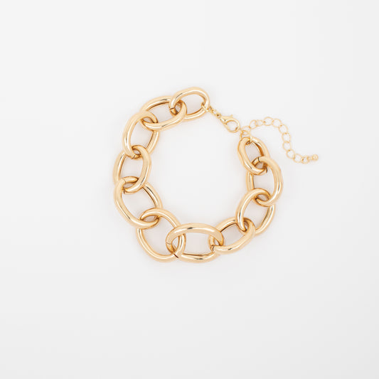 Jaylee Bracelet - PREORDER