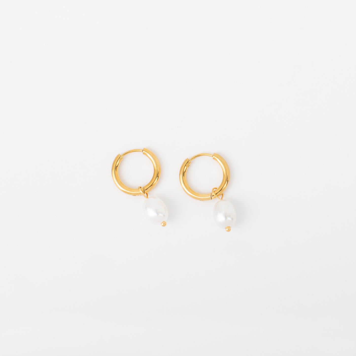 Talulah Earrings