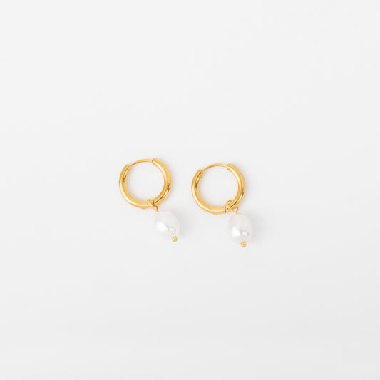Talulah Earrings
