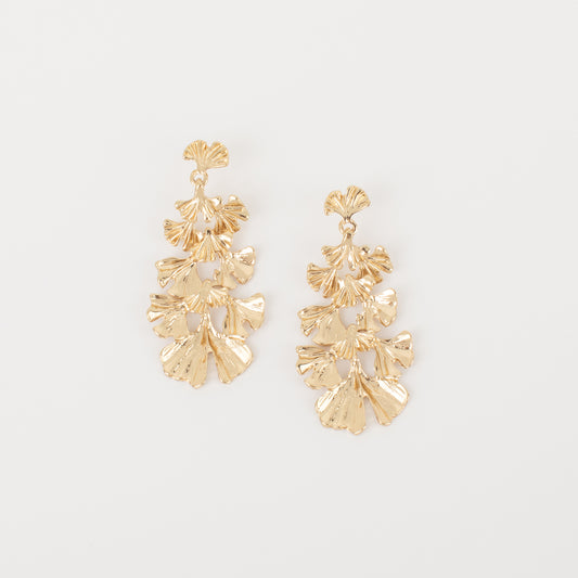 Hollie Earrings