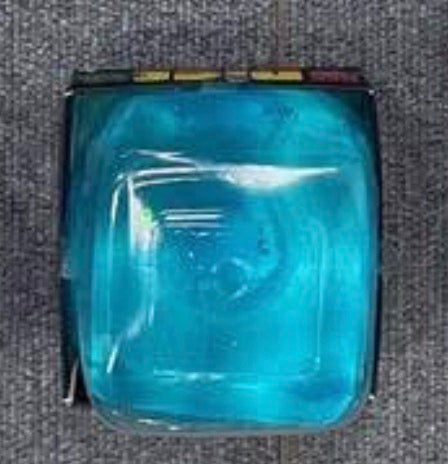 Mystery Jumbo Cube Squishy - PREORDER