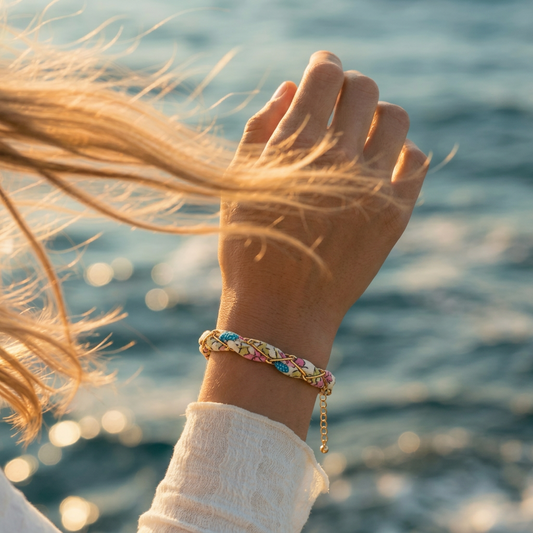 Lulu Bracelet