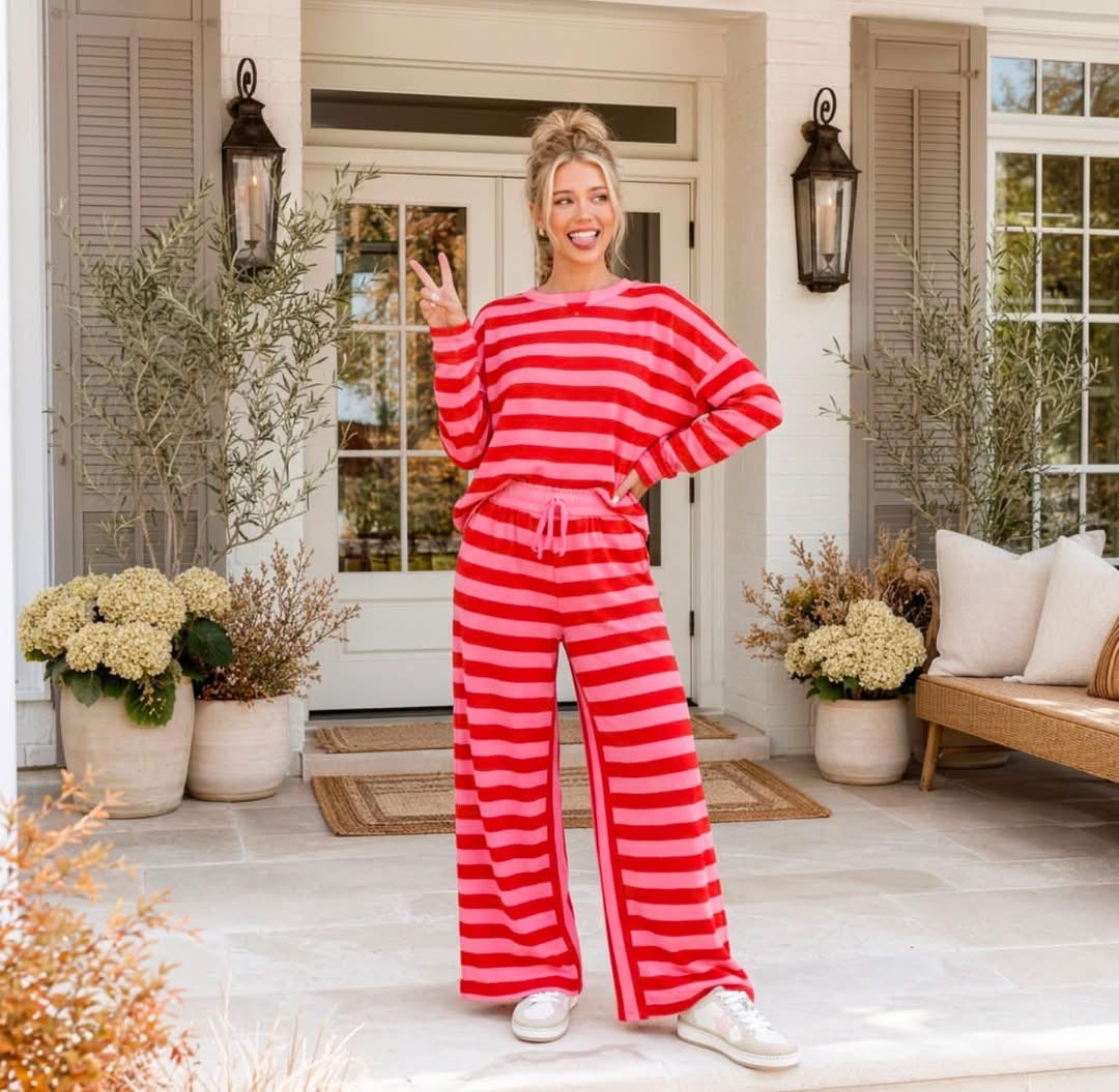 Sweet Like Candy Set - PREORDER
