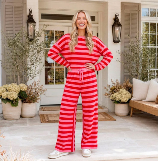 Sweet Like Candy Set - PREORDER