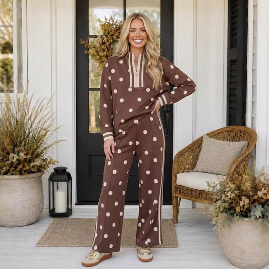 Dottie About You Set - PREORDER