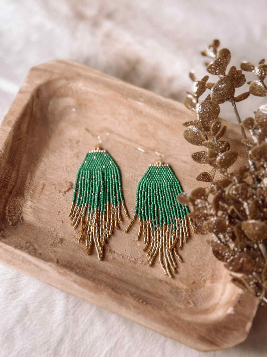 Valerie Earrings