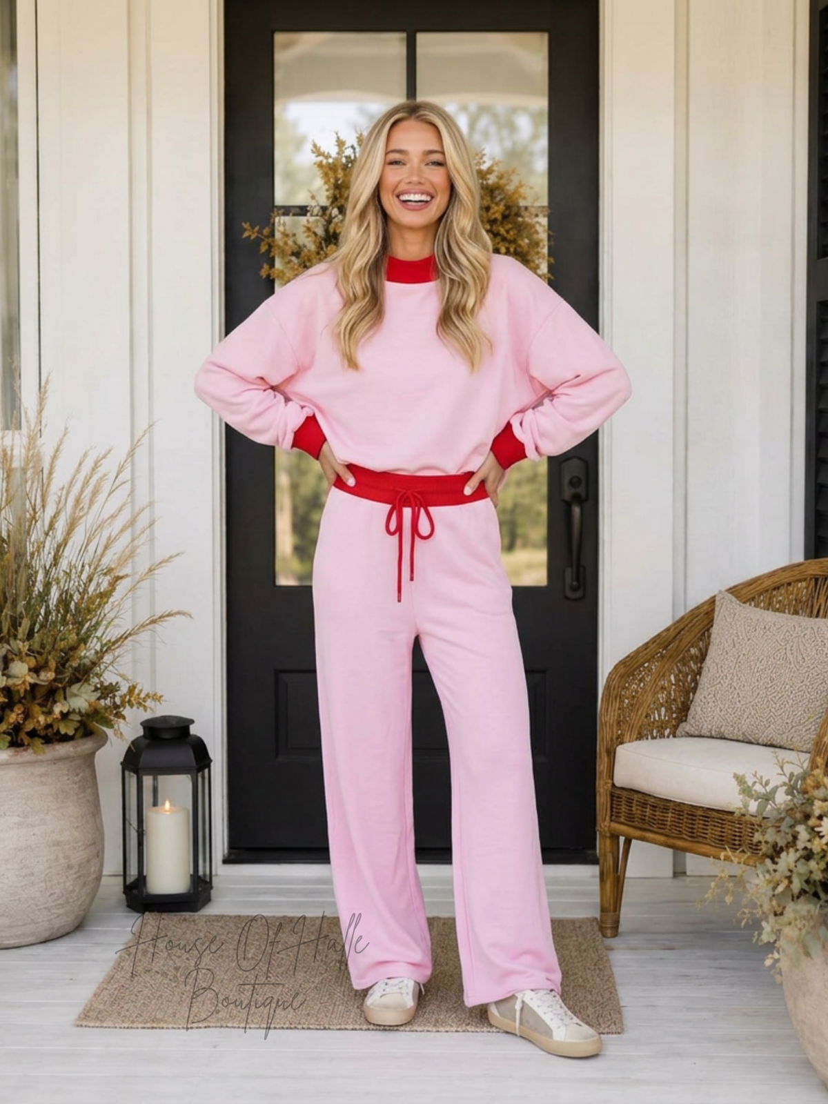 Cherry On Top Set - PREORDER