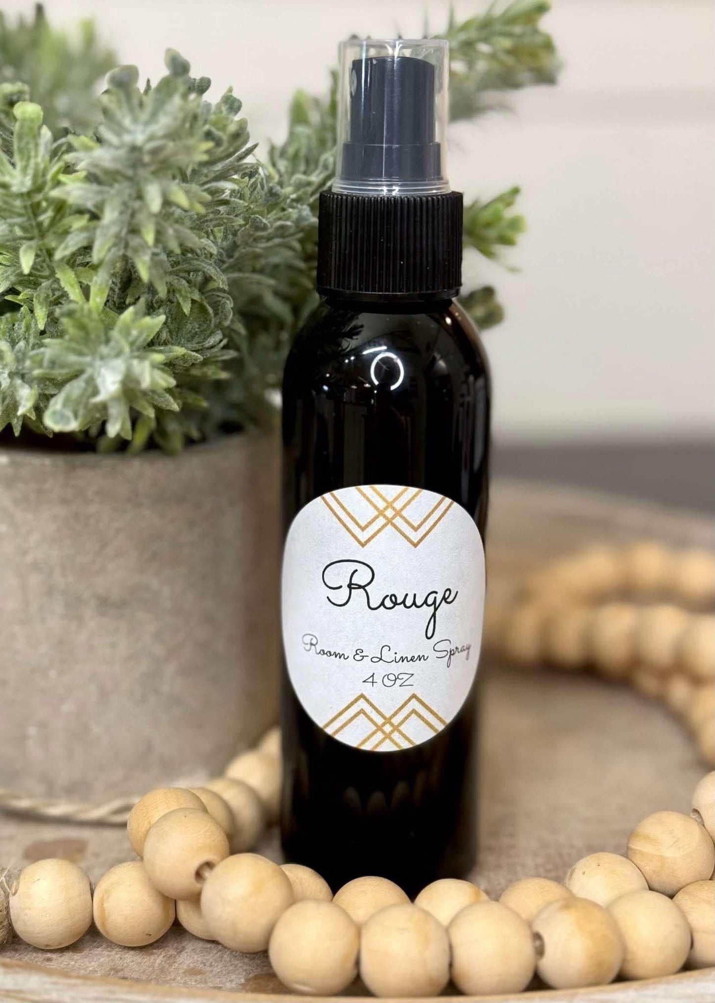 Rouge Room and Linen Spray PREORDER