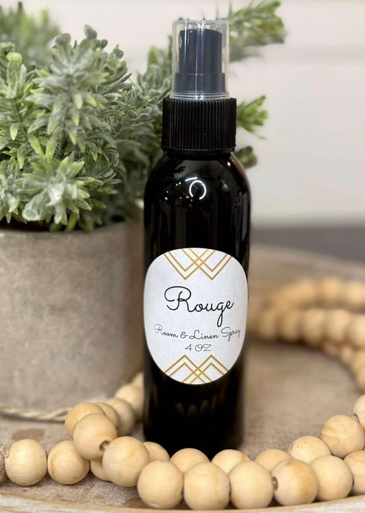 Rouge Room and Linen Spray PREORDER