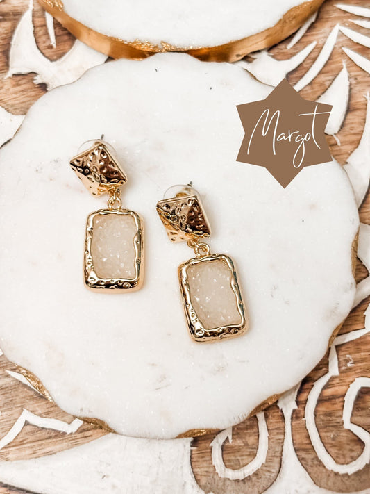 Margot Earrings