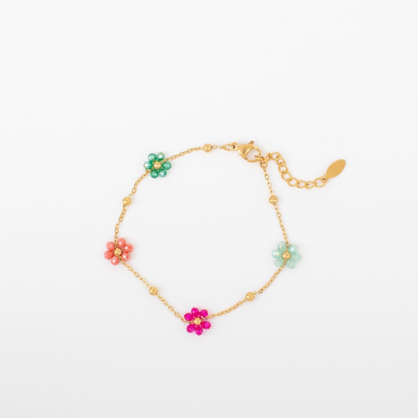 Claire Bracelet
