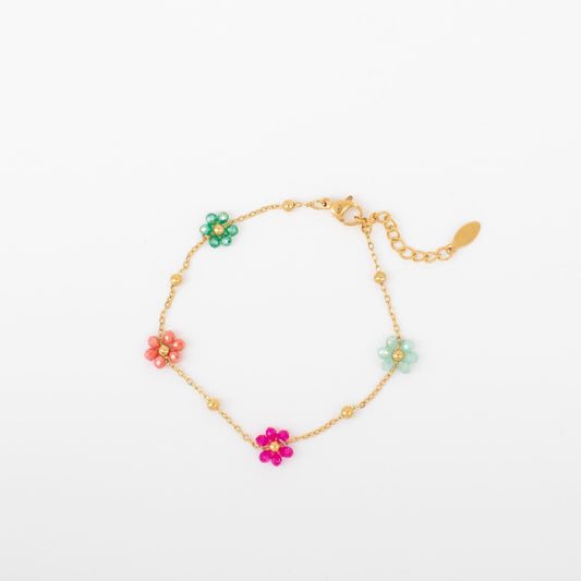Claire Bracelet