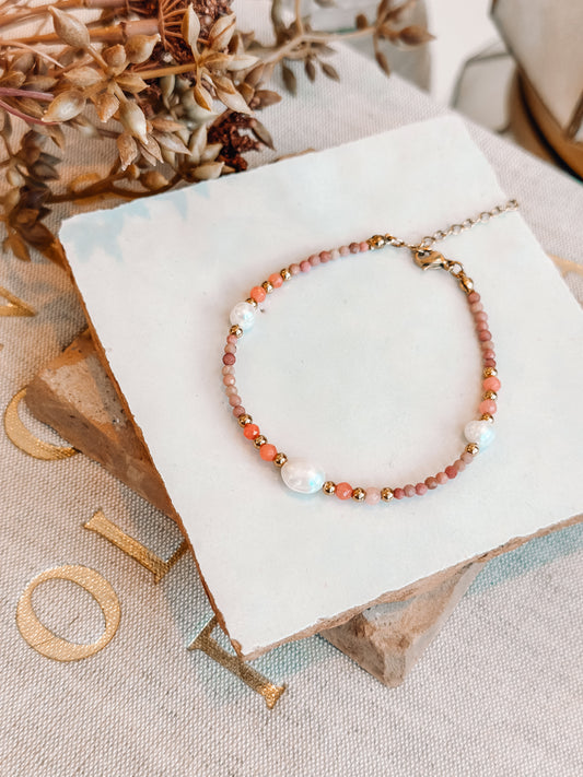 Grace Bracelet